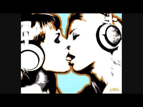 Drumsound & Simon Bassline Smith - Bandsaw