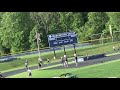 400m 2019 Carroll County Outdoor Track & Field Championships (50.63)