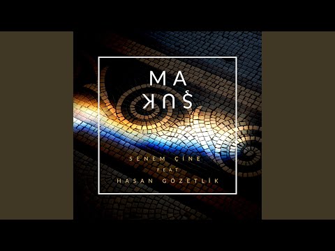 MAŞUK (feat. Hasan Gözetlik)