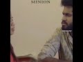 Kuttachi Girls Bestie Kissing Heart Whatsapp Status Tamil