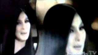 Download lagu Iklan Clear versi Sandra Dewi 2011 mp3