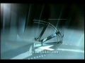 Fairchild TV Intro 2007