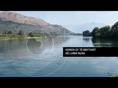 Edicioni informativ - 31 korrik 2020 - Ora 12:00 - RTV Ora