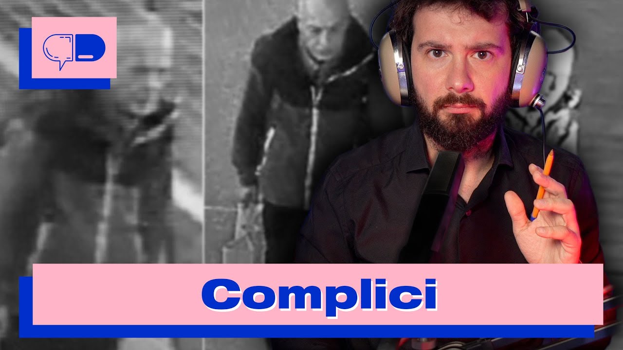 I giornali hanno aiutato l'aggressore di Milano