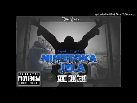 Kapuku digital_+_Nimetoka Jela