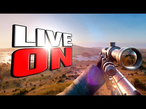 🔴 SNIPER SOLO SOBREVIVENDO AO VIVO NO DAYZ *CANECA NA LOJA*