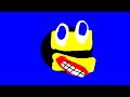 Ve666 Hd Klasky Csupo Remake 2