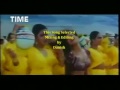tukur tukur dekta he kya full song hd tukur tukur dekta he kya full song hd