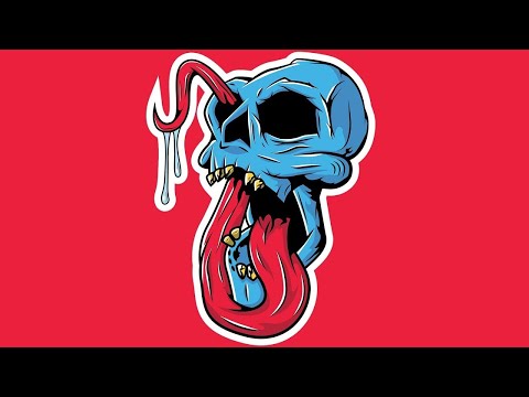 Hiphop 最新のトラップのビート作ります アメリカ始め世界で活躍するプロデューサーの品質 作曲 編曲 アレンジ ココナラ