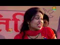 Vlc Record 2017 12 06 14h19m42s RC Choudhary Latest Haryanvi Dance Ganda Hori Se January 2017 Mp4
