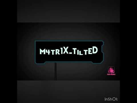 SPIDER-MAN (stealth suit) rank up + gameplay! (MCOC)