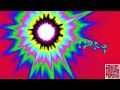 REQUEST Triumph Films 1995 In Clearer