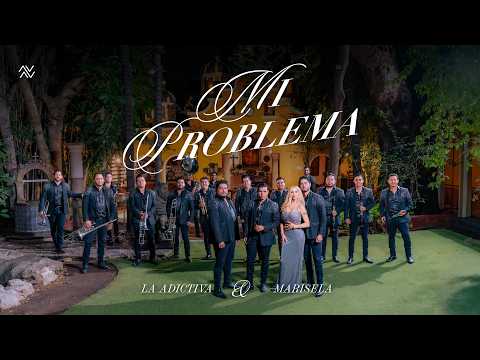 Miniatura de Mi Problema