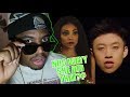 NO WAY BRO| Rich Brian - History (Official Video) |REACTION!!! NO WAY BRO| Rich Brian - History (Official Video) |REACTION!!!