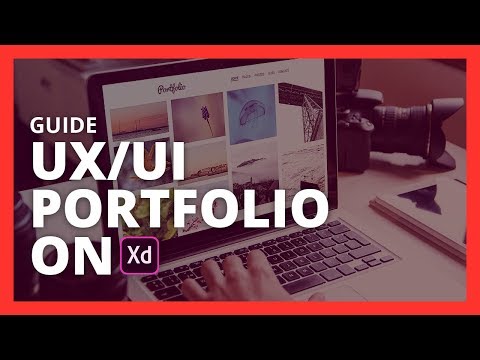 download lagu mp3 mp4 Ui Portfolio Pdf, download lagu Ui Portfolio Pdf gratis, unduh video klip Ui Portfolio Pdf