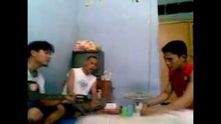 Download lagu parlapo doli2 ' Bunga narara mp3 Download lagu parlapo doli2 ' Bunga narara mp3