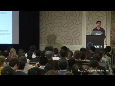 node2vec: Scalable Feature Learning for Networks