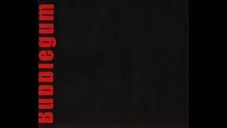 Mark Lanegan - Wedding Dress [HQ]