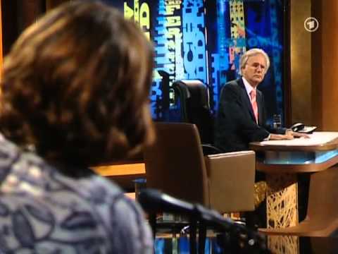 HS.-.2x31.-.23.08.06 (2-2)