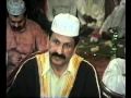 WICHAR JAWE JE YAAR TE PEENI PAINDI A Flv