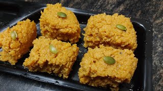 வீட்ல பால் இருந்தா இந்த ஸ்வீட் செஞ்சி பாருங்க/  milk sweet recipe in tamil