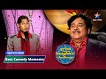 The Great Indian Laughter Challenge Season 4 | Ek kavita aisi bhi #starbharat