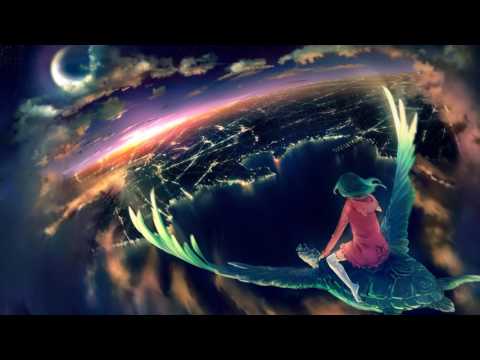 Doug Meadows - All I Know (feat. Amy Kirkpatrick)