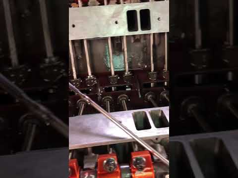 How to pre oil a rebuilt engine. 💥Mopar 440💥