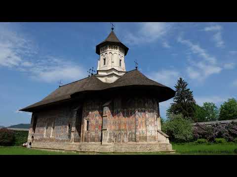 Horatiu Radulescu DO EMERGE ULTIMATE SILENCE (1984)