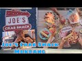 Joe's Crab Shack Mall Of America