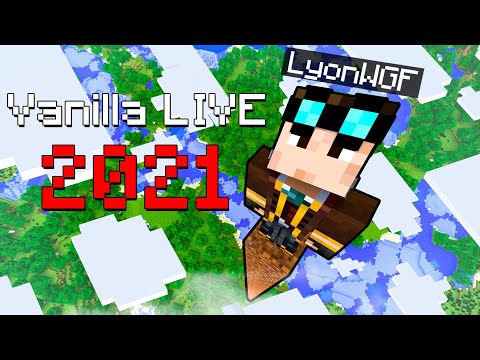 TORNO NEL MONDO della VANILLA LIVE dopo 5 ANNI!!