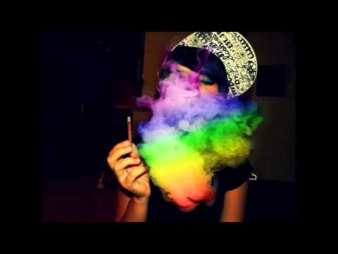 AkA feat Ugne(Kvietka) -Give It Up