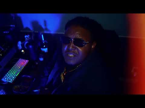 @BiGYanKMaane - Bring iT Bac Prt.2 (Music Video)