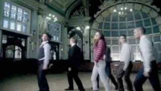Amy Studt - Nice Boys (Wawa Remix Edit)