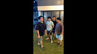 Download lagu CREDIT CARD mp3