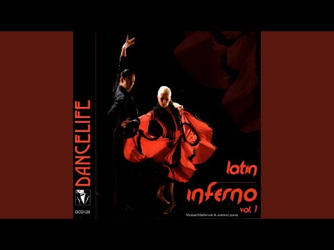 Indian Flute (Samba / 50 BPM)