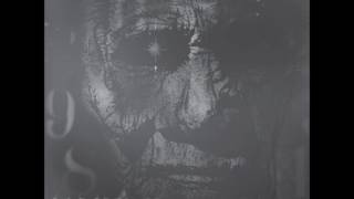 All Else Failed - Route 3