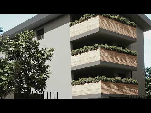 CASA SAN MARTINO Bellusco