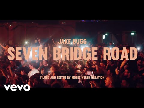 Miniatura de Seven Bridge Road