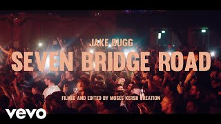 Kadr z teledysku Seven Bridge Road tekst piosenki Jake Bugg