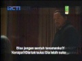 RCTI 3006 Komix Lo Han Kou Sponsor 23 36