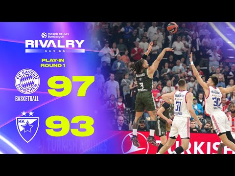 YouTube thumbnail for video