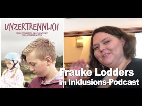 download lagu mp3 mp4 Frauke Lodders, download mp3 Frauke Lodders free download mp3, download mp3 Frauke Lodders