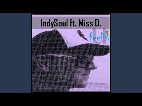 Feelin'u (Original 90's Club Classic)