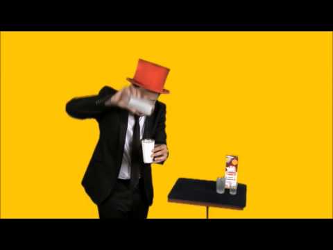 multum parvo pro by bazar de magia trick