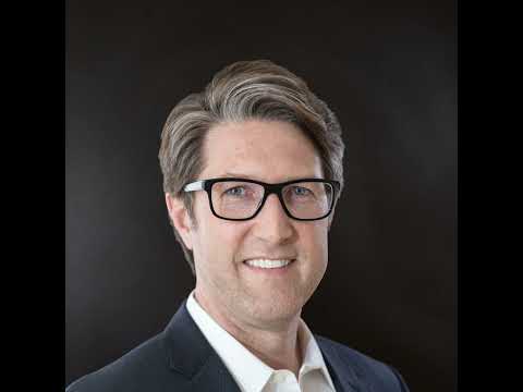 Trivium CEO Michael Mapes on Sustainability & Metal Packaging Awareness Post-Merger