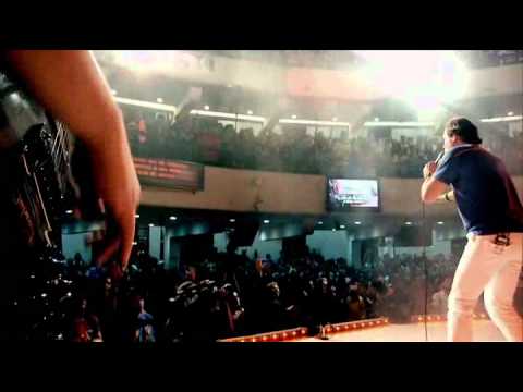 filipebraganca’s Video 6680383122 1_QsILLg2Io