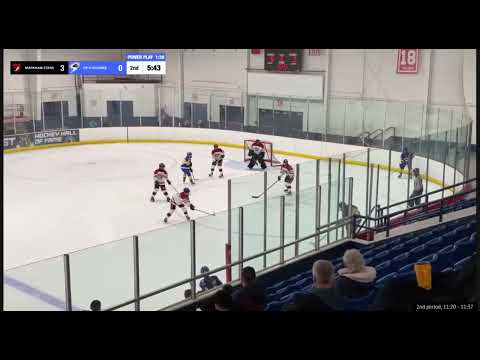 video highlight thumbnail