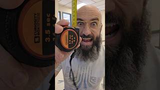 Four-Dimensional Tape Measure