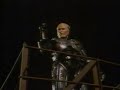 RoboCop 1987 VHS Spot